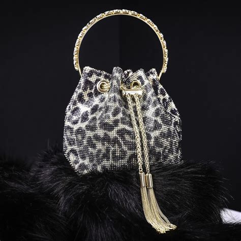 sondra roberts evening handbags